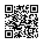 TV06DT-21-16PB QRCode