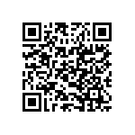 TV06DT-21-16SB-LC QRCode