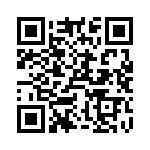 TV06DT-21-16SB QRCode