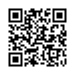 TV06DT-21-35AB QRCode