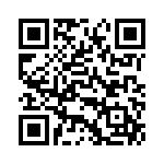 TV06DT-21-35HA QRCode