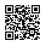 TV06DT-21-35HN QRCode