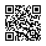 TV06DT-21-35JA QRCode