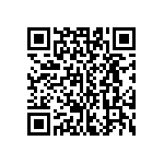 TV06DT-21-35JN-LC QRCode