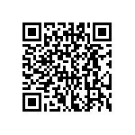 TV06DT-21-35S-LC QRCode