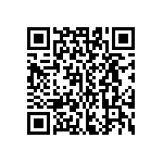 TV06DT-21-35SA-LC QRCode