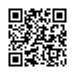 TV06DT-21-35SB QRCode