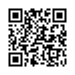 TV06DT-21-39AA QRCode