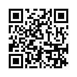 TV06DT-21-39BB QRCode