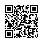 TV06DT-21-39HB QRCode