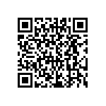 TV06DT-21-39P-LC QRCode