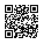 TV06DT-21-39P QRCode