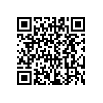 TV06DT-21-39S-LC QRCode