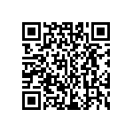 TV06DT-21-39SB-LC QRCode