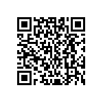 TV06DT-21-41HA-LC QRCode