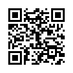 TV06DT-21-41HB QRCode