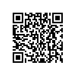 TV06DT-21-41JA-LC QRCode