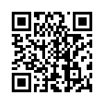 TV06DT-21-41JA QRCode