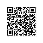 TV06DT-21-41JB-LC QRCode