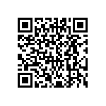 TV06DT-21-41S-LC QRCode