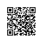 TV06DT-21-41SA-LC QRCode