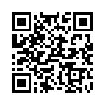 TV06DT-21-41SA QRCode