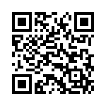 TV06DT-21-75A QRCode