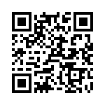 TV06DT-21-75BA QRCode