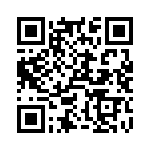 TV06DT-21-75BB QRCode