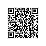 TV06DT-21-75PA-LC QRCode