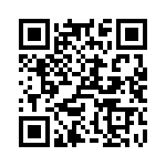 TV06DT-21-75PB QRCode