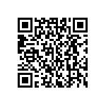 TV06DT-21-75SB-LC QRCode