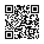 TV06DT-23-21A QRCode