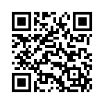 TV06DT-23-21BA QRCode