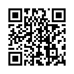 TV06DT-23-21HA QRCode