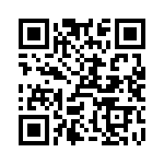 TV06DT-23-21HN QRCode