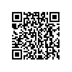 TV06DT-23-21JA-LC QRCode