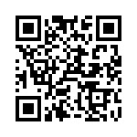 TV06DT-23-21P QRCode