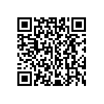 TV06DT-23-21SA-LC QRCode