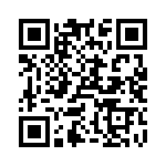 TV06DT-23-35BB QRCode