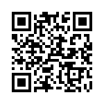 TV06DT-23-35HB QRCode