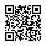 TV06DT-23-35PB QRCode