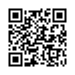 TV06DT-23-53A QRCode