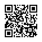 TV06DT-23-53HB QRCode