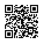 TV06DT-23-53JA QRCode