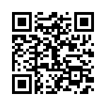 TV06DT-23-53JB QRCode