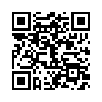 TV06DT-23-53PA QRCode