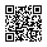 TV06DT-23-53SA QRCode