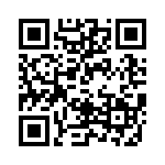 TV06DT-23-55A QRCode