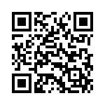 TV06DT-23-55B QRCode